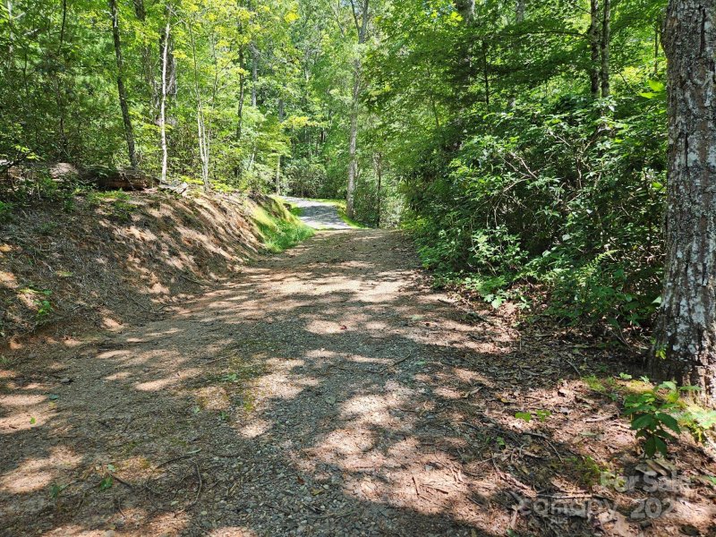 Property image 2 of 0 Blue Vista Road in Blue Ridge Vistas, Canton, NC 28716