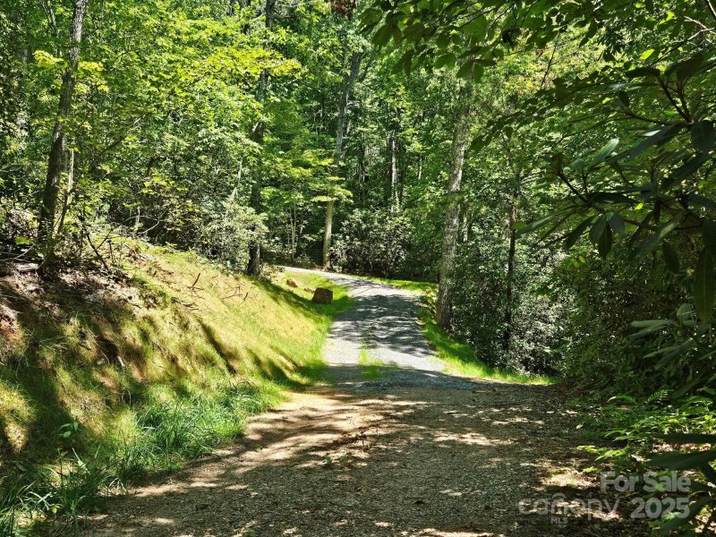 Property image 3 of 0 Blue Vista Road in Blue Ridge Vistas, Canton, NC 28716