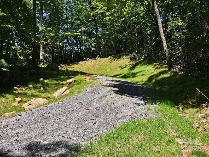 Property image 4 of 0 Blue Vista Road in Blue Ridge Vistas, Canton, NC 28716