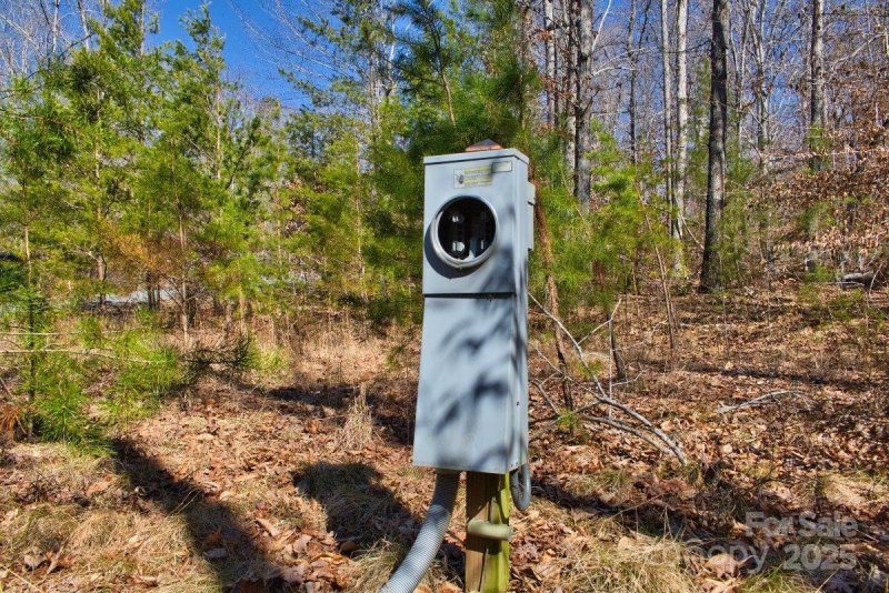 Property image 3 of 0 Cinnamon Ridge in Clearwater Creek, Rutherfordton, NC 28139