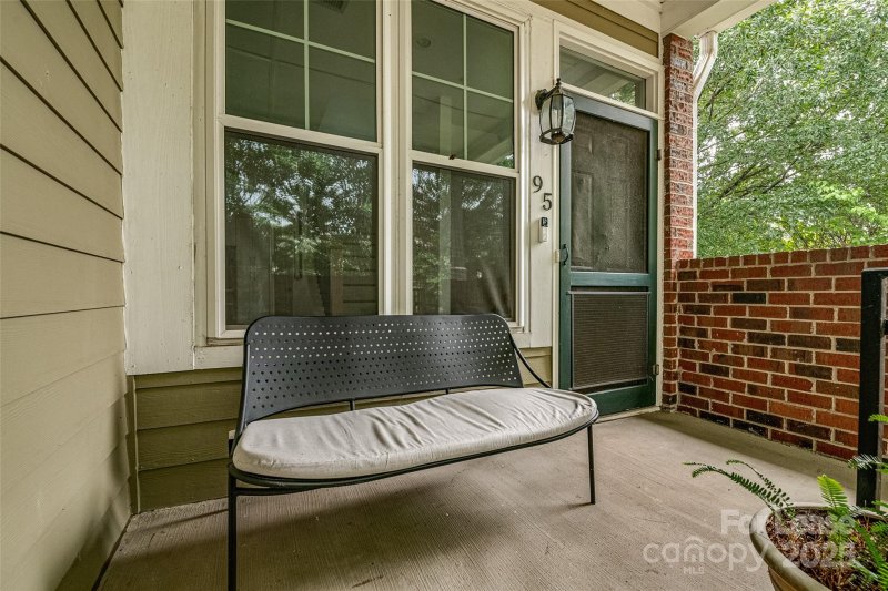 Property image 5 at 223 S Torrence Street, Charlotte, NC 28204