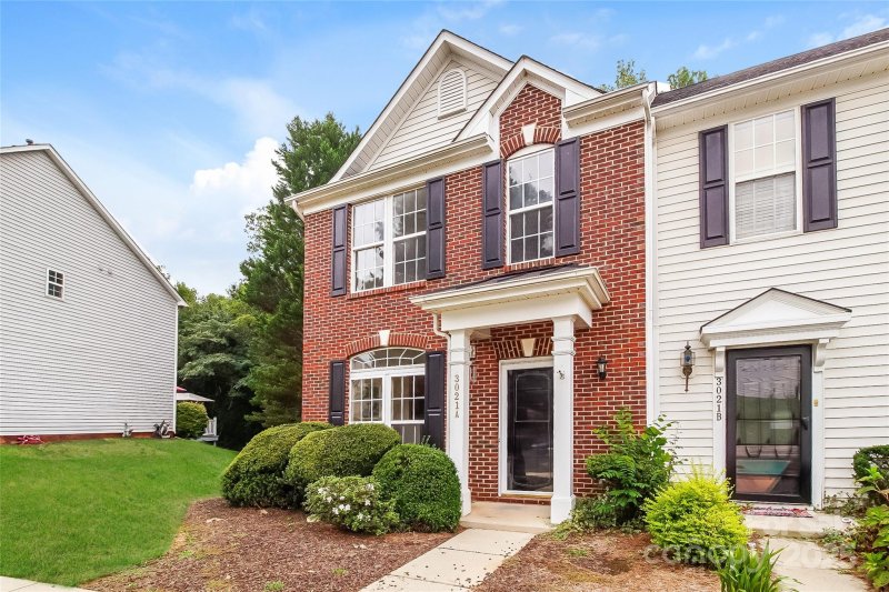 Property image 2 at 3021 Misty Harbor Circle, Cramerton, NC 28032