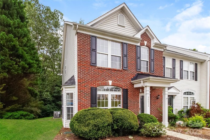 Property image 3 at 3021 Misty Harbor Circle, Cramerton, NC 28032