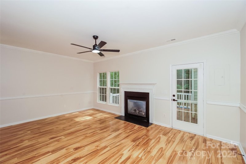 Property image 4 at 3021 Misty Harbor Circle, Cramerton, NC 28032