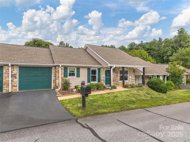 Property image 2 at 270 Rocky Mountain Way, Arden, NC 28704