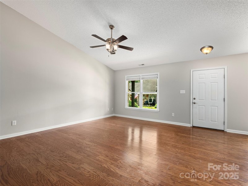 Property image 4 at 270 Rocky Mountain Way, Arden, NC 28704