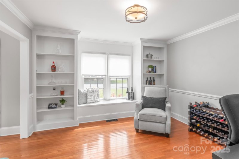 Property image 4 of 421 Cranborne Chase Drive in Bailiwyck, Fort Mill, SC 29708