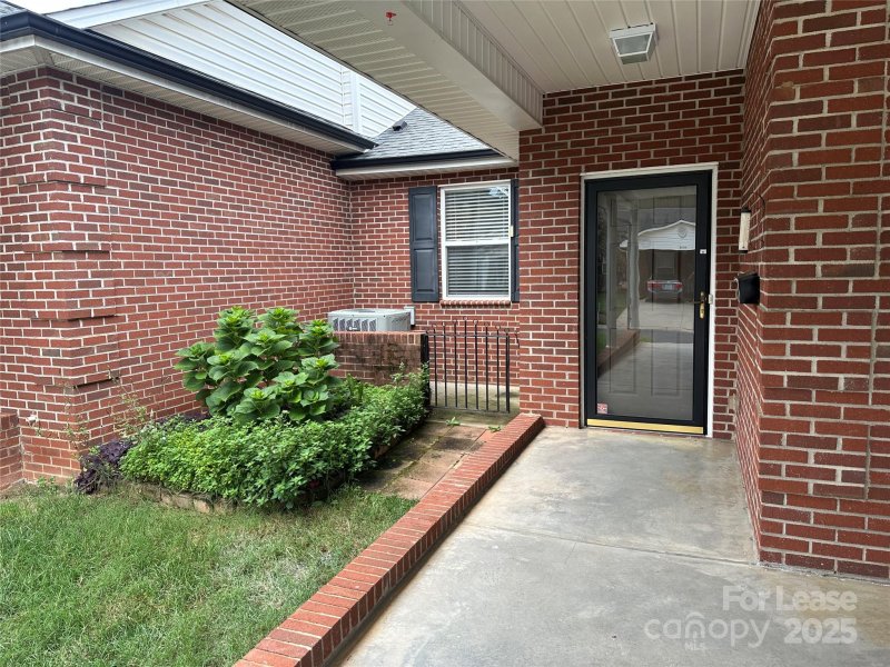 Property image 3 of 6277 Alyssum Place in The Terraces, Denver, NC 28037