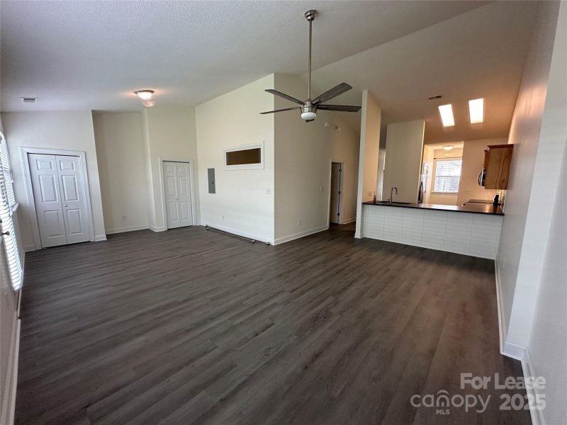 Property image 5 of 6277 Alyssum Place in The Terraces, Denver, NC 28037