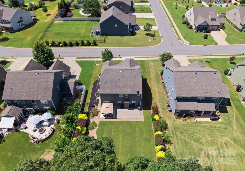 Property image 4 of 7246 Adirondack Drive in Covington at Lake Norman, Denver, NC 28037