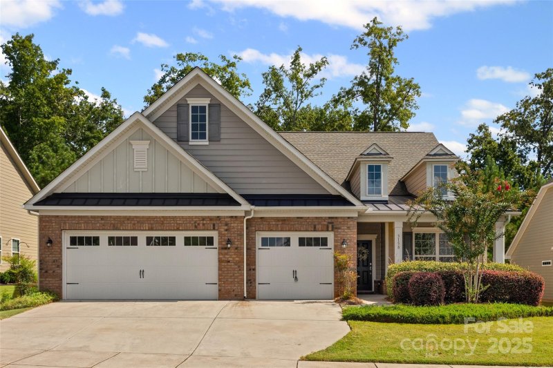 3158 Arches Bluff Circle