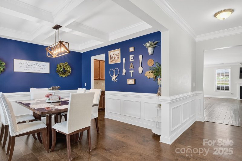 Property image 4 of 3930 Norman View Drive in Bridgewater at Sherrills Ford, Sherrills Ford, NC 28673