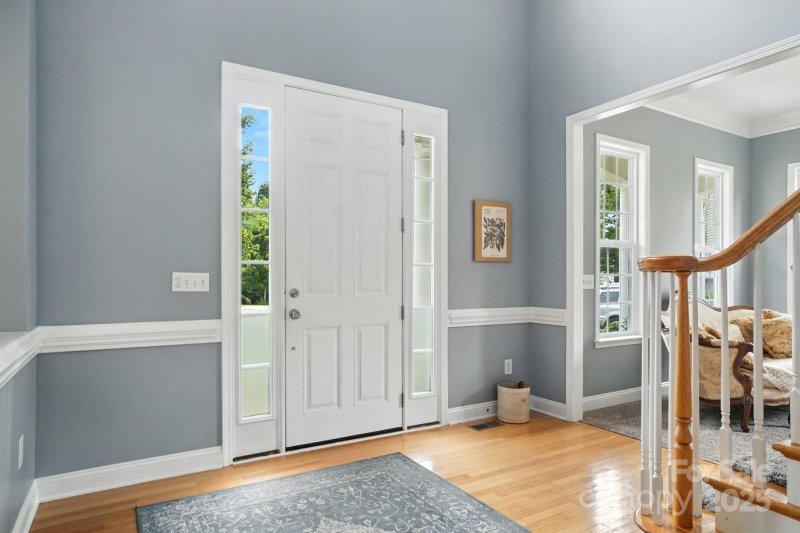 Property image 4 of 796 Cedarwood Court in The Gates, Stanley, NC 28164