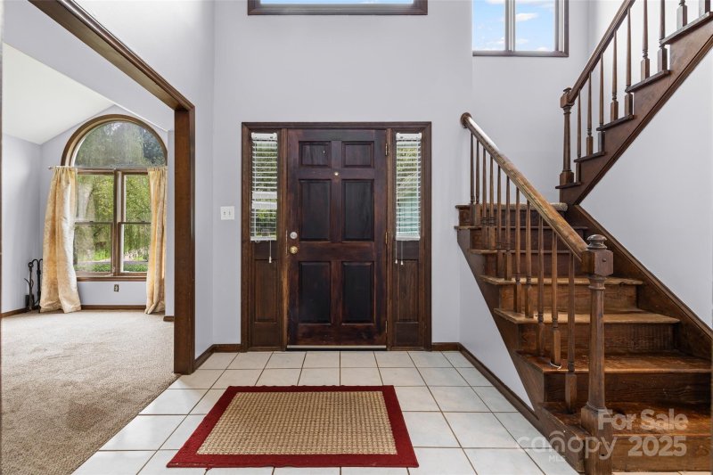 Property image 3 at 106 Steuben Drive, Huntersville, NC 28078