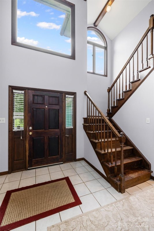 Property image 4 at 106 Steuben Drive, Huntersville, NC 28078