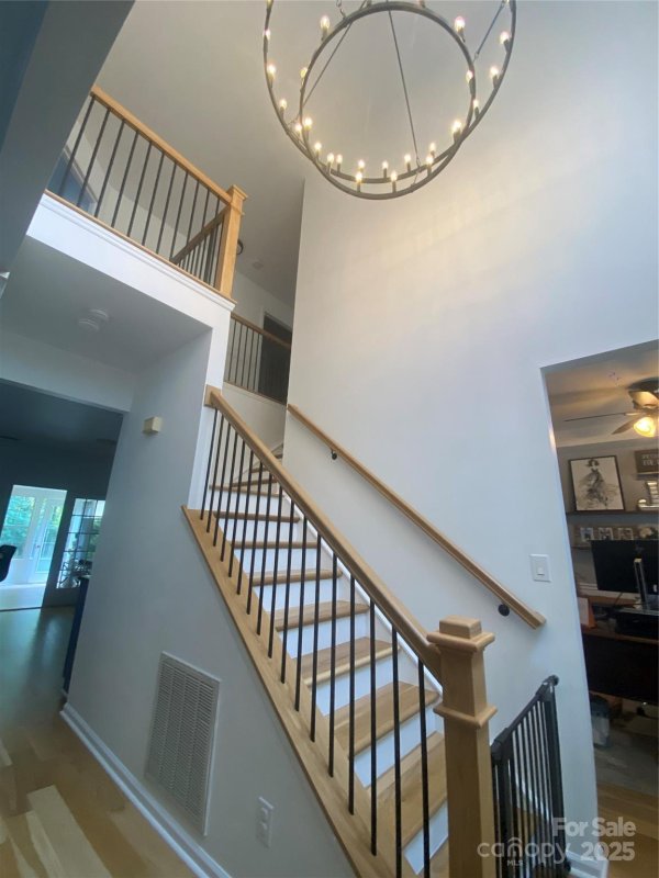 Property image 3 of 6003 Skyline Drive in Highland Creek, Charlotte, NC 28269