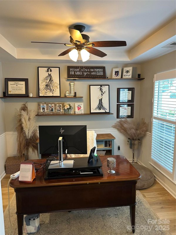 Property image 4 of 6003 Skyline Drive in Highland Creek, Charlotte, NC 28269