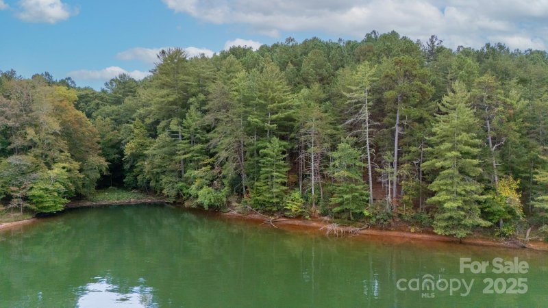 Property image 4 of 2254 Anchor Lane in Paradise Harbor, Connelly Springs, NC 28612