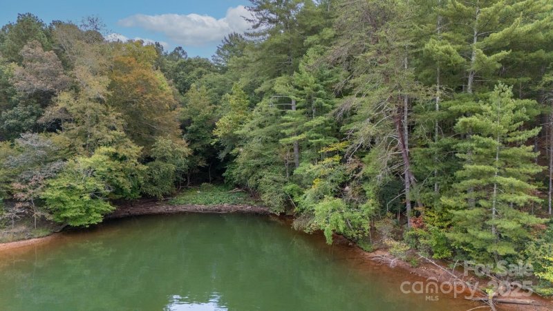 Property image 5 of 2254 Anchor Lane in Paradise Harbor, Connelly Springs, NC 28612