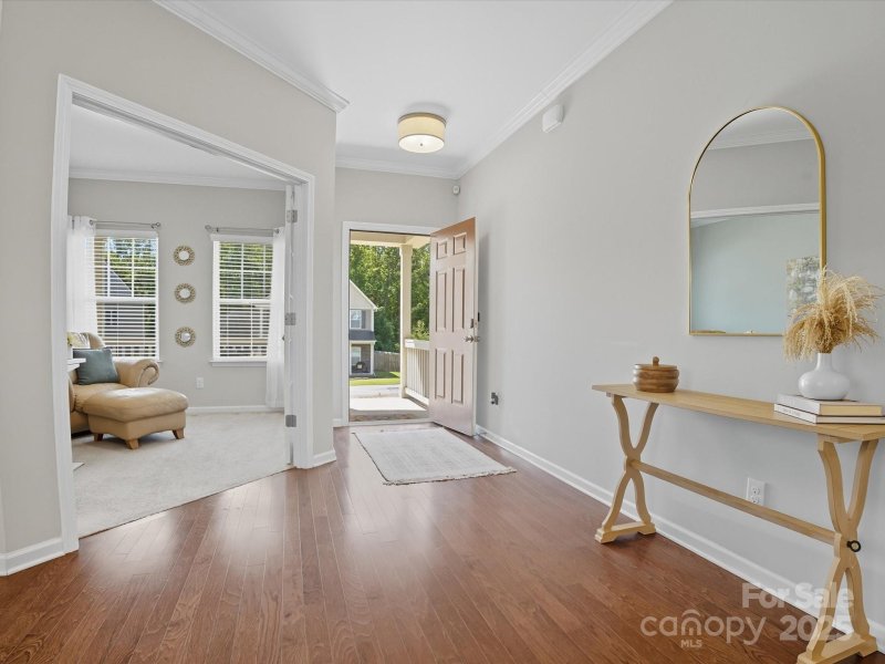 Property image 3 of 2021 Eddie Massey Lane in Ellis Pond, Rock Hill, SC 29730