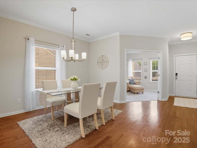 Property image 4 of 2021 Eddie Massey Lane in Ellis Pond, Rock Hill, SC 29730