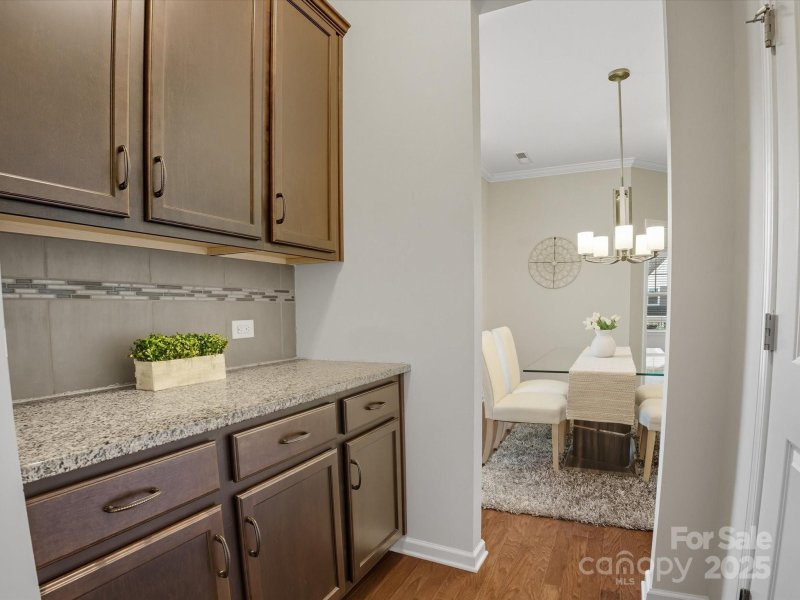 Property image 5 of 2021 Eddie Massey Lane in Ellis Pond, Rock Hill, SC 29730