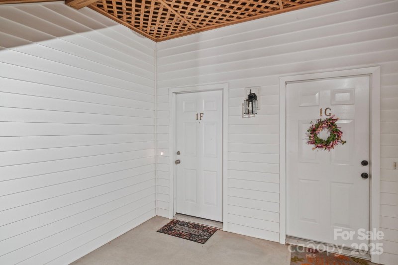 Property image 5 at 18001 Delmas Drive, Cornelius, NC 28031