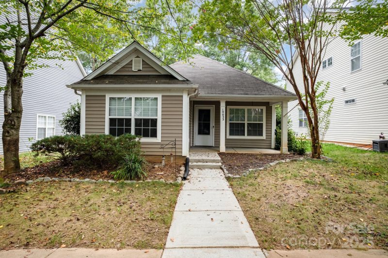 10033 Caldwell Depot Road