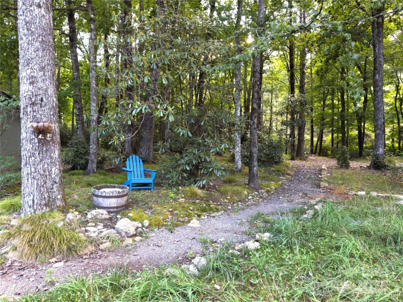 124 Sweetwater Ridge