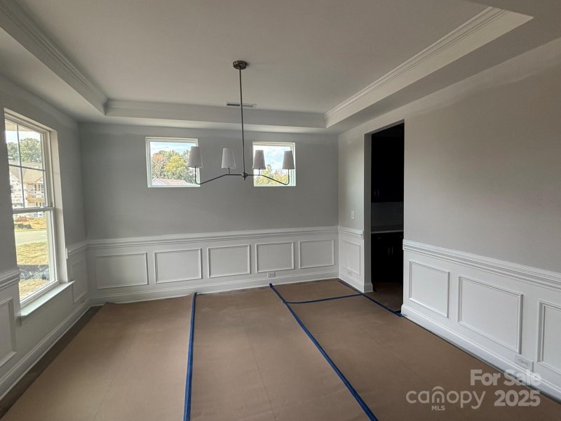 Property image 2 of 1409 Crooked Stick Drive in Waterford Commons, Rock Hill, SC 29730