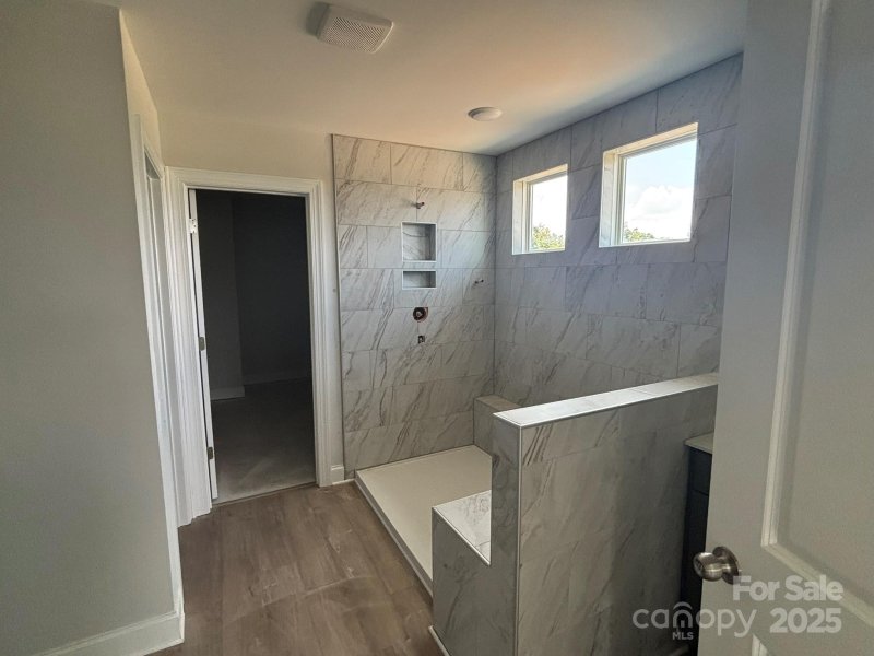 Property image 5 of 1409 Crooked Stick Drive in Waterford Commons, Rock Hill, SC 29730