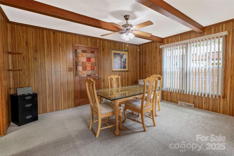 Property image 5 of 4112 Woodgreen Terrace in Windsor Park, Charlotte, NC 28205