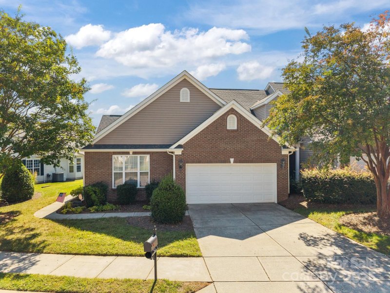 Property image 3 of 253 Garnet Court in Four Seasons At Gold Hill, Fort Mill, SC 29708