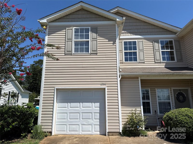 6904 Pleasant Grove Road