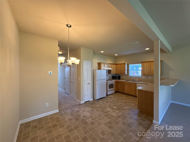 Property image 2 at 6904 Pleasant Grove Road, Charlotte, NC 28216