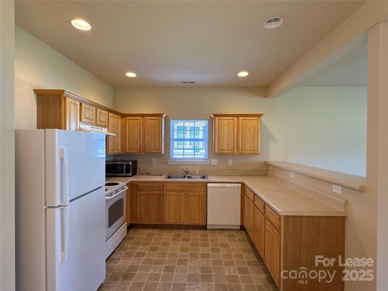 Property image 4 at 6904 Pleasant Grove Road, Charlotte, NC 28216