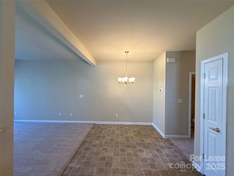 Property image 5 at 6904 Pleasant Grove Road, Charlotte, NC 28216