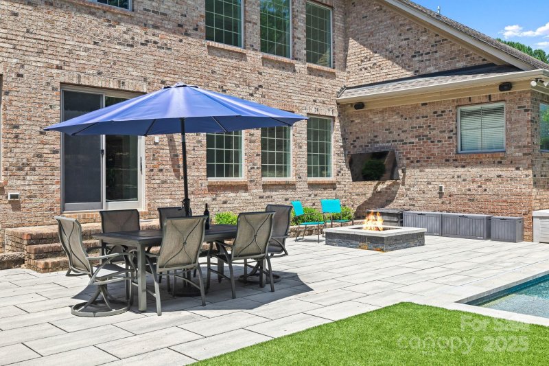 Property image 3 of 1486 Winged Foot Drive in Verdict Ridge, Denver, NC 28037