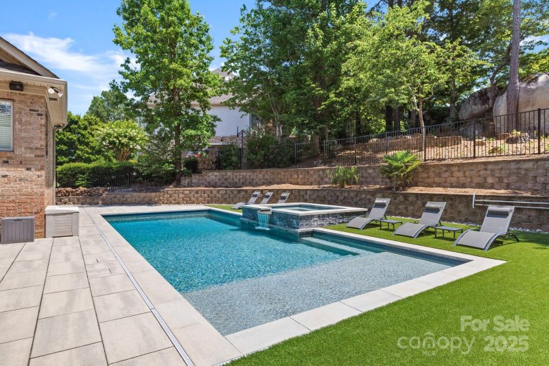 Property image 5 of 1486 Winged Foot Drive in Verdict Ridge, Denver, NC 28037