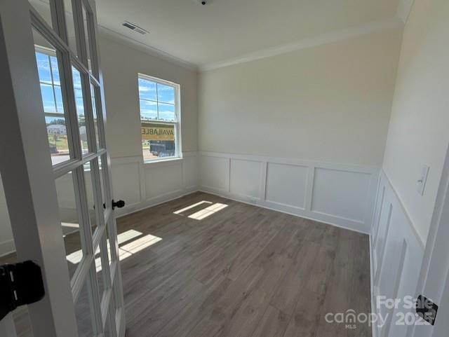 Property image 2 at 2244 Caravan Lane, Stanley, NC 28164