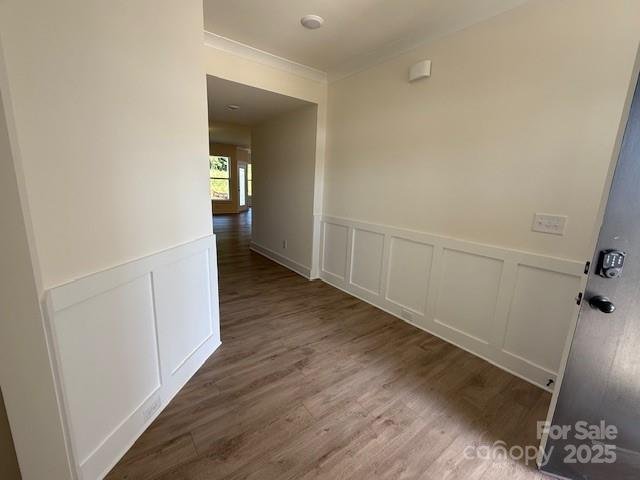 Property image 3 at 2244 Caravan Lane, Stanley, NC 28164