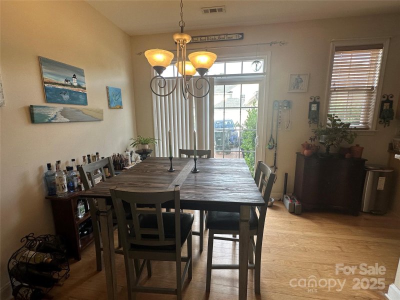 Property image 3 at 112 Walnut Cove Drive, Mooresville, NC 28117