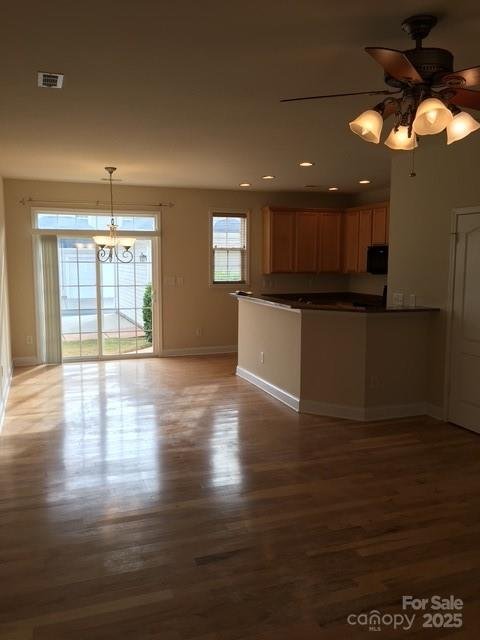 Property image 4 at 112 Walnut Cove Drive, Mooresville, NC 28117