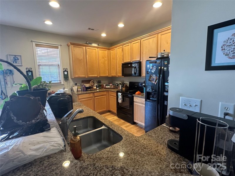 Property image 5 at 112 Walnut Cove Drive, Mooresville, NC 28117