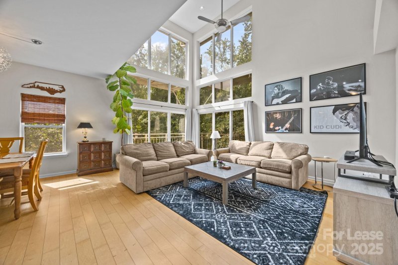 Property image 3 at 3907 Picasso Court, Charlotte, NC 28205