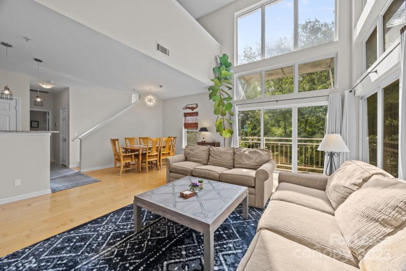 Property image 4 at 3907 Picasso Court, Charlotte, NC 28205