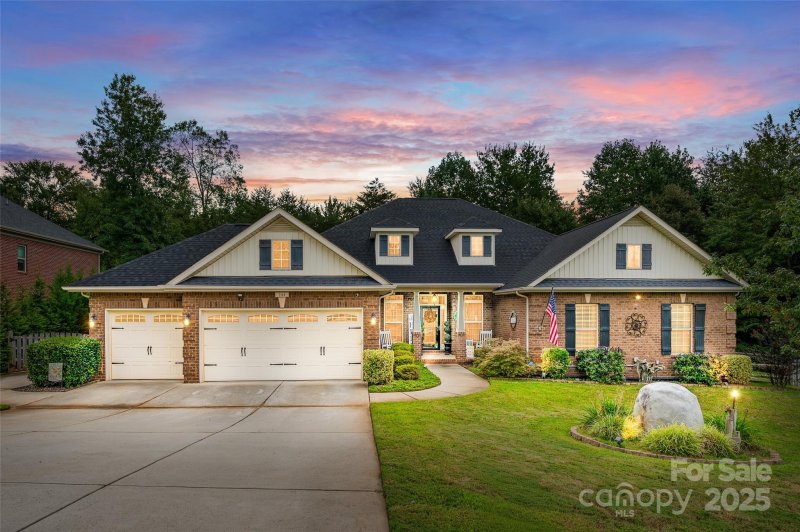 244 Mills Plantation Circle