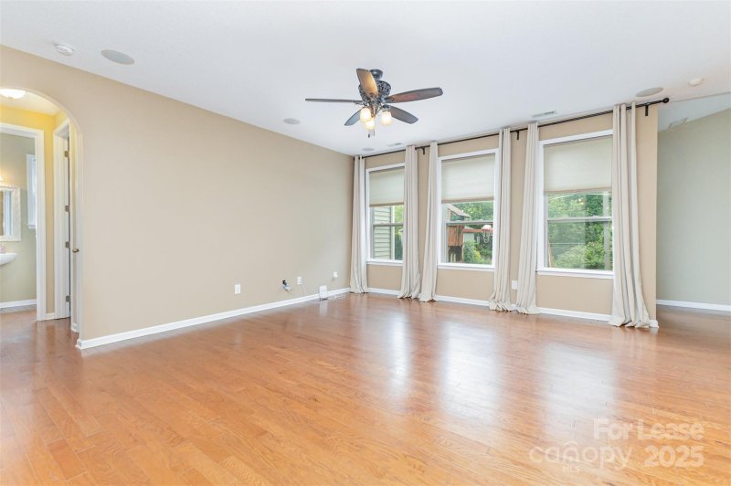 Property image 4 at 605 Planters Way, Mount Holly, NC 28120