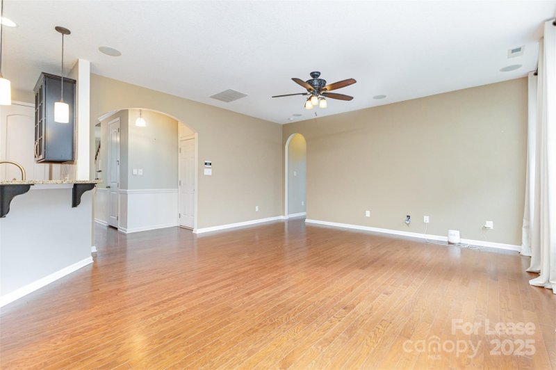 Property image 5 at 605 Planters Way, Mount Holly, NC 28120