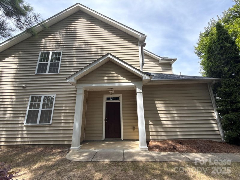 Property image 2 at 11907 Red Rust Lane, Charlotte, NC 28277